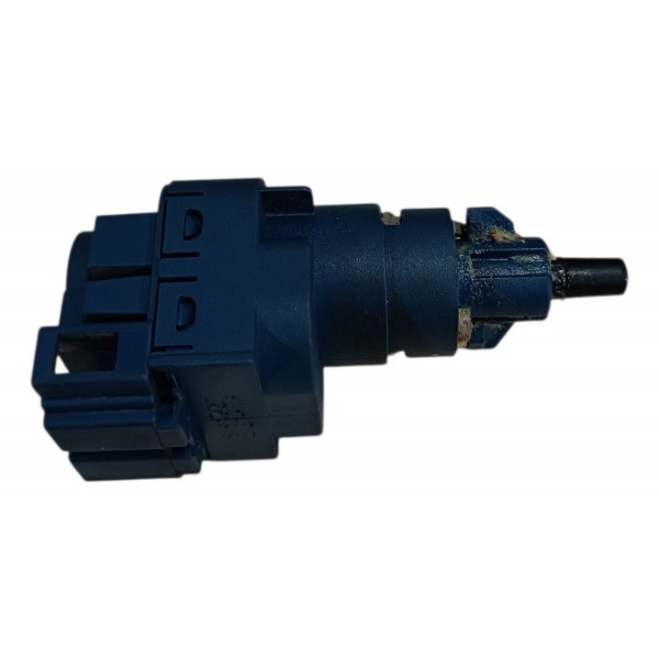 Sensor Interruptor Pedal Embreagem Gol G3 G4 G5 G6 6q0927189 - Azul