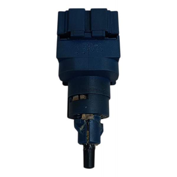Sensor Interruptor Pedal Embreagem Gol G3 G4 G5 G6 6q0927189 - Azul