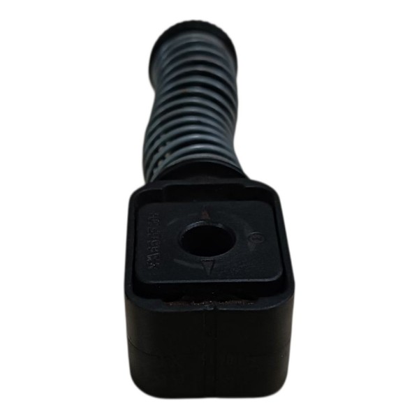 Terminal Cabo Engate Marchas Fox Gol G5 G6 G7 G8 Original