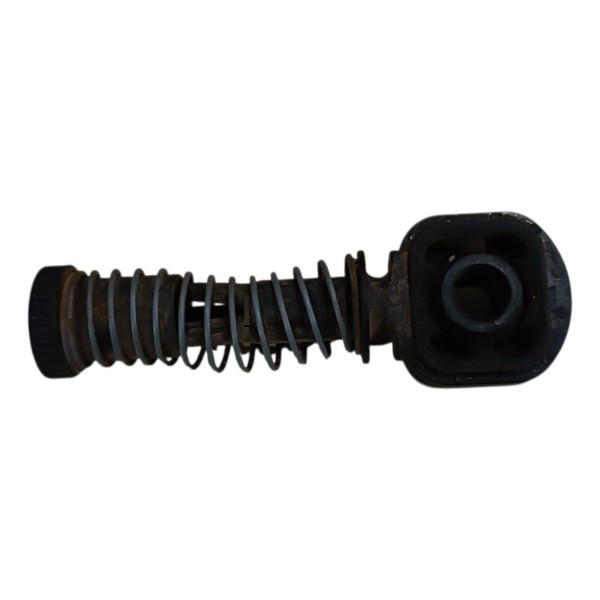 Terminal Cabo Engate Marchas Bora Fox Gol G5 G6 G7 G8 Orig