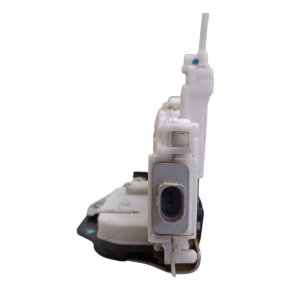 Fechadura Porta Traseira Direita Vw Voyage Gol G6 G7 G8