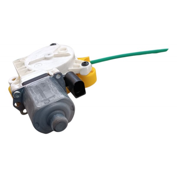 Maquina Vidro Elétrico Gol Voyage G6 G7 Dianteira Esquerda