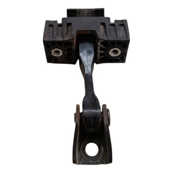 Limitador Porta Dianteira Esquerda Vw Voyage Gol G6 G7 G5