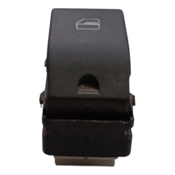 Botão Vidro Elétrico Gol G5 G6 Voyage G7 Dianteiro Direito