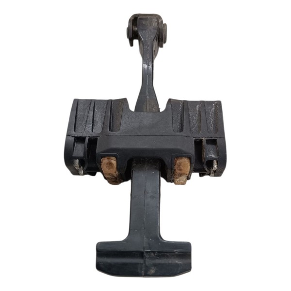 Limitador Porta Dianteira Direita Vw Voyage Gol G6 G7 G5