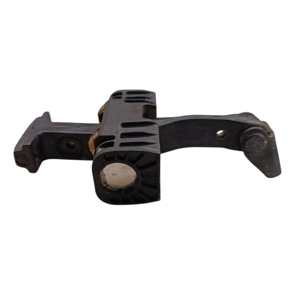 Limitador Porta Dianteira Direita Vw Voyage Gol G6 G7 G5