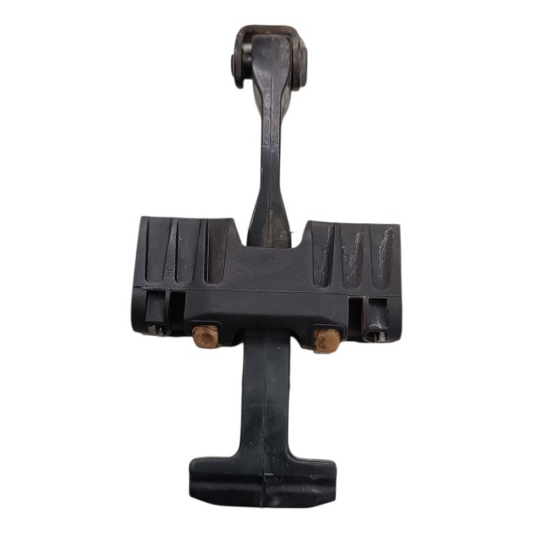 Limitador Porta Dianteira Direita Vw Voyage Gol G6 G7 G5