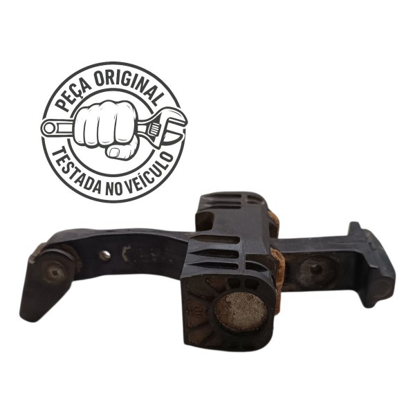 Limitador Porta Dianteira Direita Vw Voyage Gol G6 G7 G5