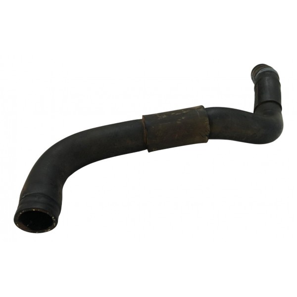 Mangueira Inferior Agua Radiador Gol Voyage G6 G7 G5 1.6 8v