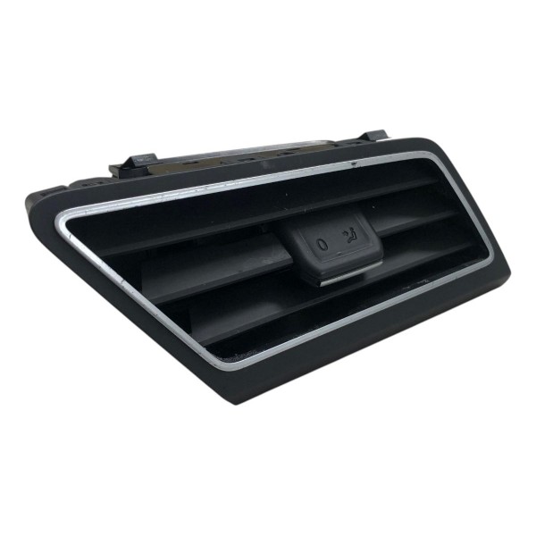 Difusor Ar Lateral Direito Gol Voyage Saveiro G7 Volkswagen