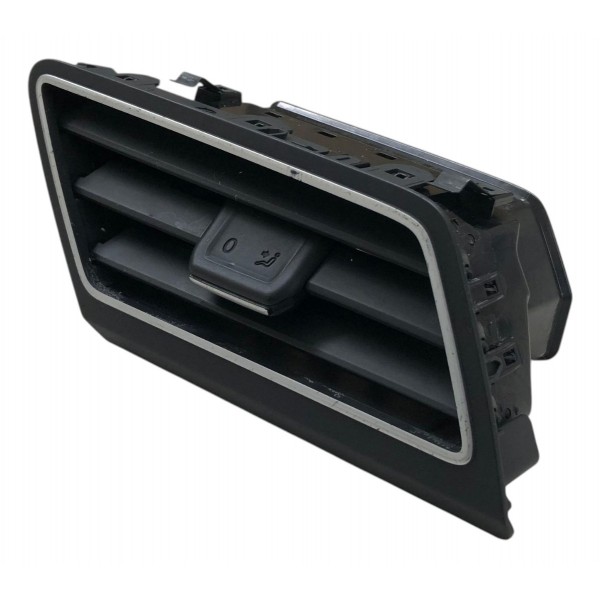 Difusor Ar Lateral Direito Gol Voyage Saveiro G7 Volkswagen