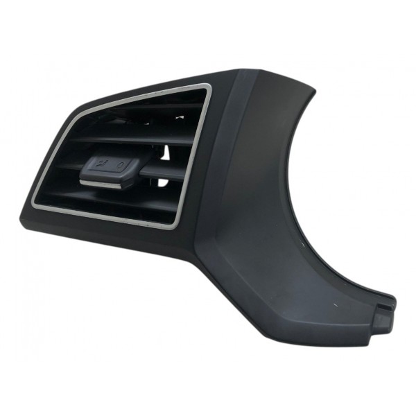 Difusor Ar Esquerdo Lateral Gol Voyage Saveiro G7 Volkswagen