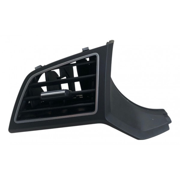 Difusor Ar Esquerdo Lateral Gol Voyage Saveiro G7 Volkswagen