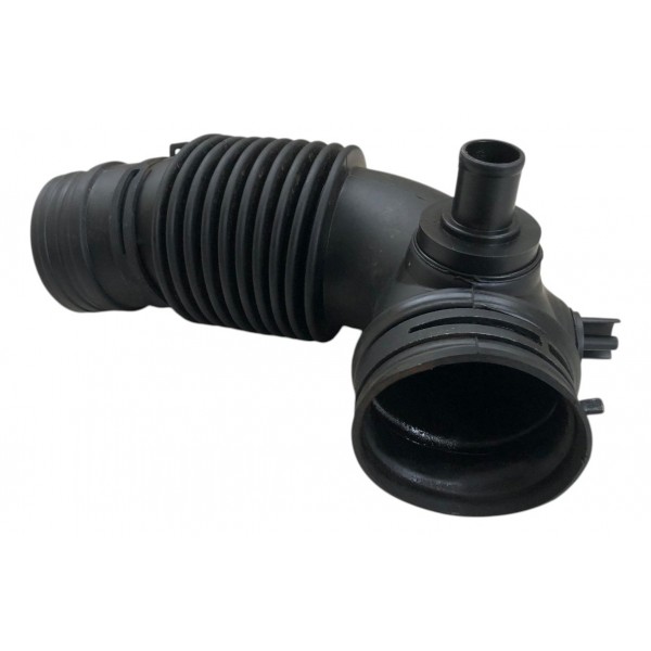 Mangueira Tbi Filtro Ar Gol Voyage G5 G6 G7 1.6 2009 2021