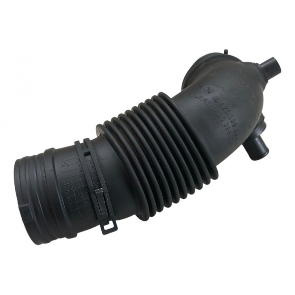 Mangueira Tbi Filtro Ar Gol Voyage G5 G6 G7 1.6 2009 2021