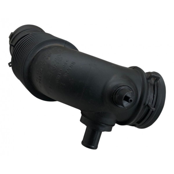 Mangueira Tbi Filtro Ar Gol Voyage G5 G6 G7 1.6 2009 2021