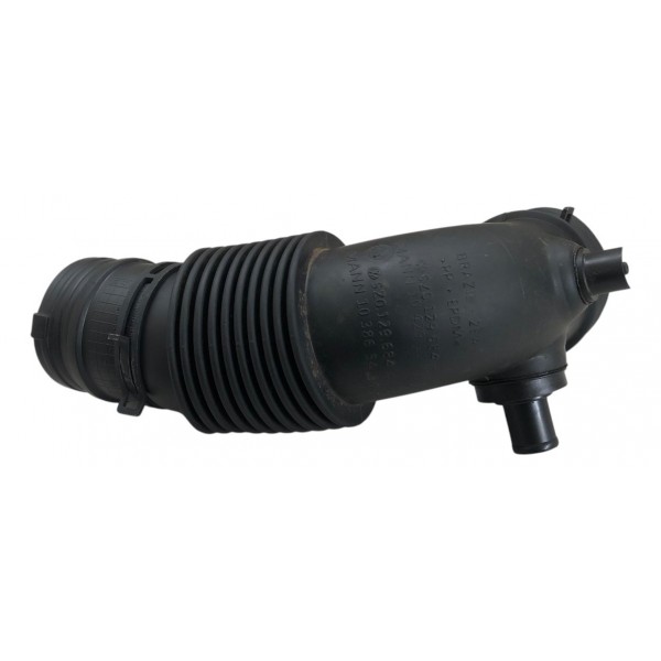 Mangueira Tbi Filtro Ar Gol Voyage G5 G6 G7 1.6 2009 2021