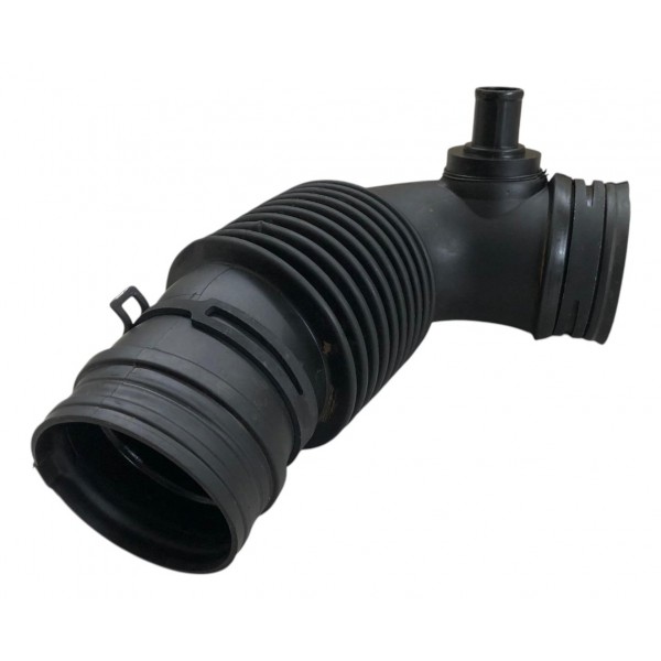 Mangueira Tbi Filtro Ar Gol Voyage G5 G6 G7 1.6 2009 2021