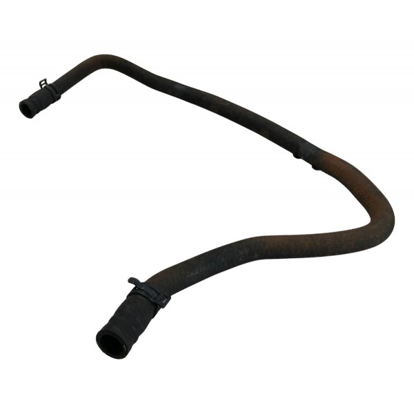 Mangueira Expansão Gol Voyage Saveiro 2020 2021 5u01211090