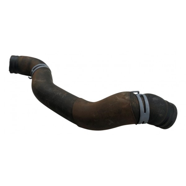 Mangueira Superior Radiador Gol Voyage G6 G7 G8 2013 2021