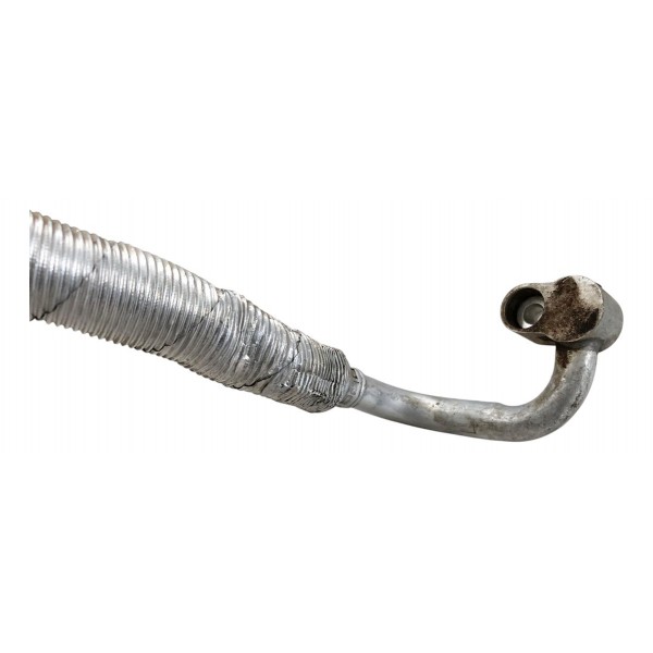 Mangueira Compressor Fox Polo Gol G5 G6 Voyage G5 G6 Saveiro