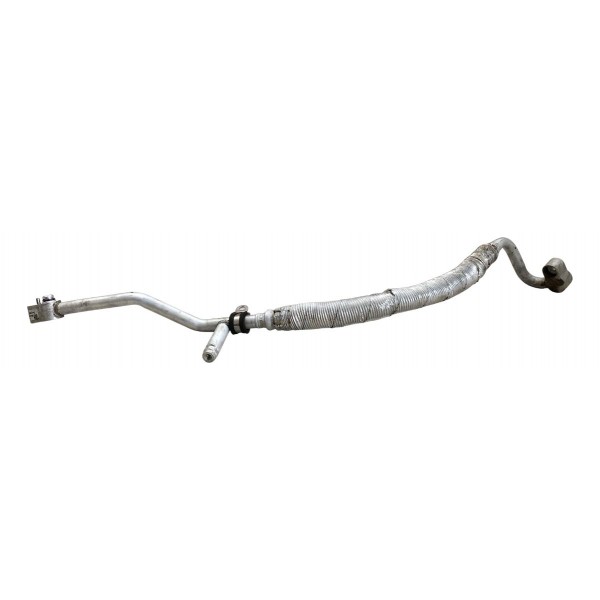 Mangueira Compressor Fox Polo Gol G5 G6 Voyage G5 G6 Saveiro