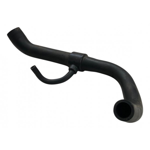 Mangueira Inferior Anti Chamas Direção Voyage Gol G7 G8