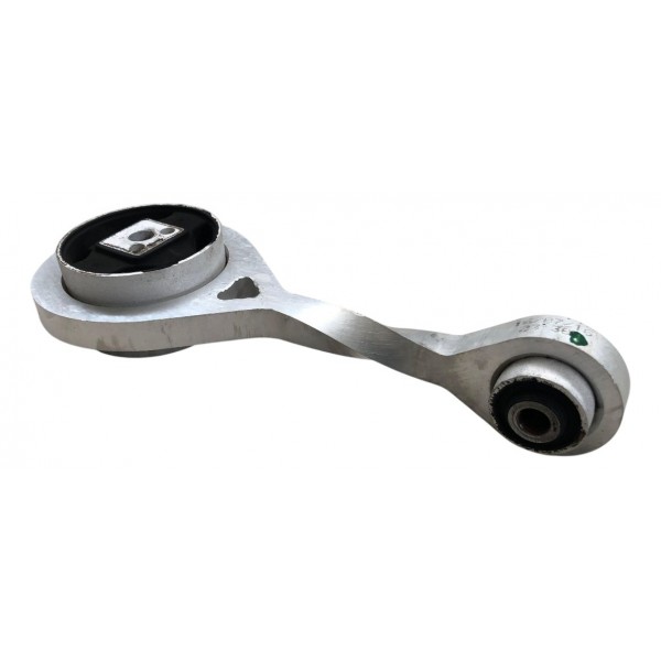 Coxim Inferior Caixa Cambio Vw Gol Saveiro Voyage G6 G7 1.6