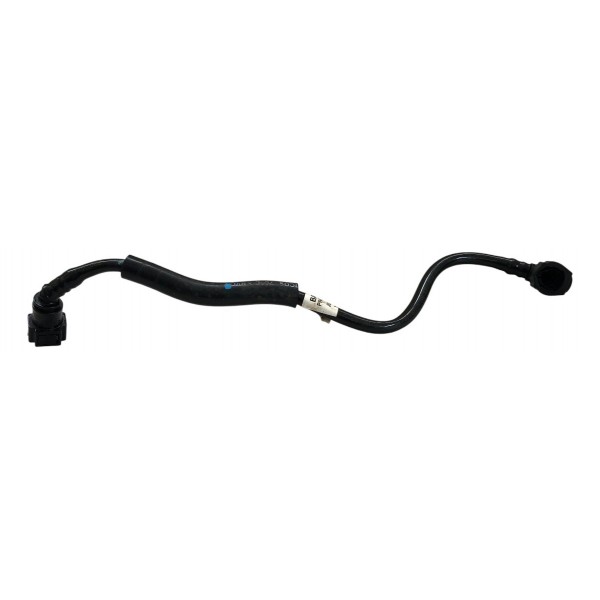 Mangueira Flauta Combustivel Voyage 2009 2017 2011 G5 G6 G7