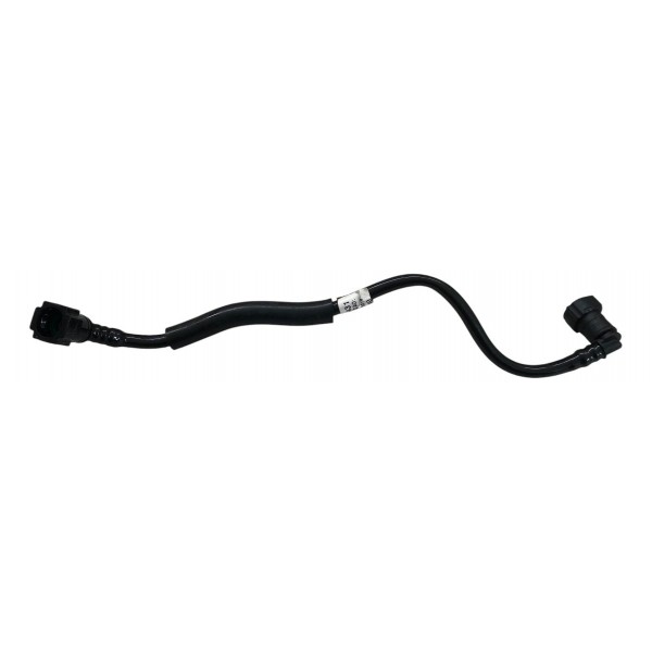 Mangueira Flauta Combustivel Voyage 2009 2017 2011 G5 G6 G7