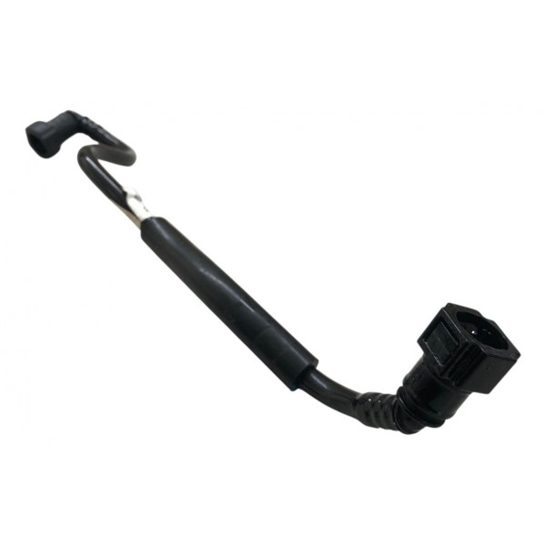 Mangueira Flauta Combustivel Voyage 2009 2017 2011 G5 G6 G7