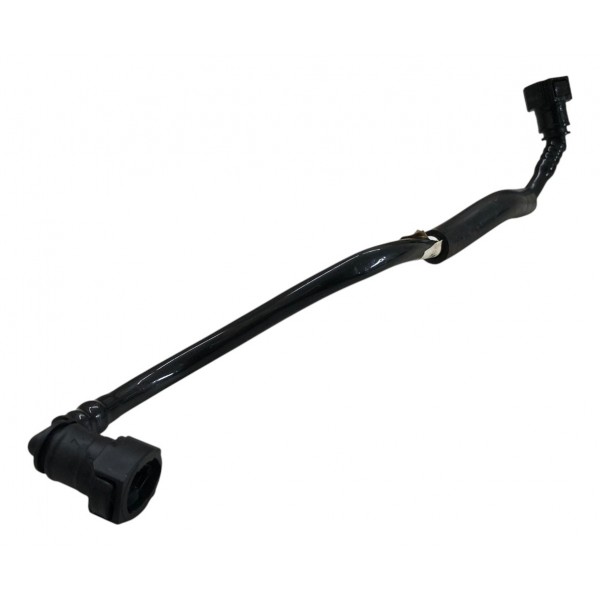 Mangueira Flauta Combustivel Voyage 2009 2017 2011 G5 G6 G7