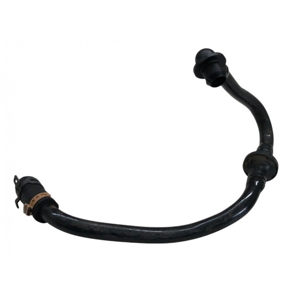 Mangueira Servo Freio Hidrovácuo Vw Gol Saveiro Voyage G7 G8