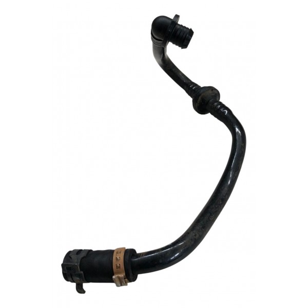 Mangueira Servo Freio Hidrovácuo Vw Gol Saveiro Voyage G7 G8