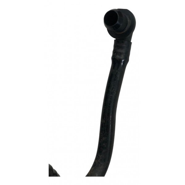 Mangueira Servo Freio Hidrovácuo Vw Gol Saveiro Voyage G7 G8