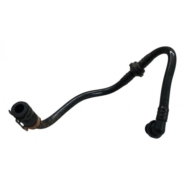 Mangueira Servo Freio Hidrovácuo Vw Gol Saveiro Voyage G7 G8