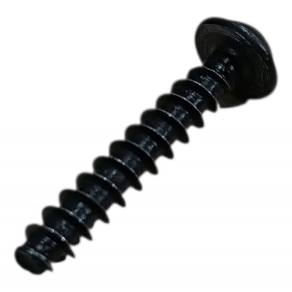 Parafuso Fixação Tbi Corpo Borboleta Vw Gol Voyage G7 G8