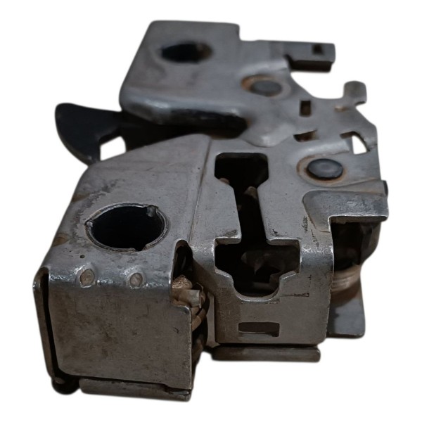 Fechadura Capo Dianteiro Vw Gol Saveiro Voyage G7 2017 2018