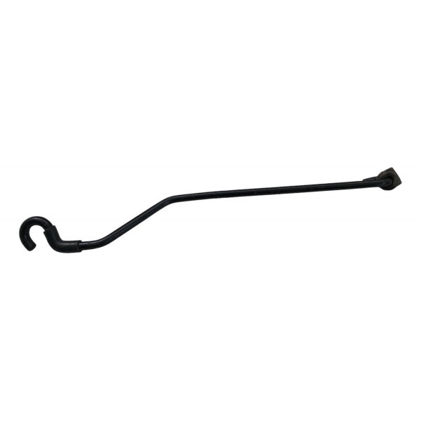 Haste Braço Capo Dianteiro Gol Saveiro Voyage G7 G8 2018