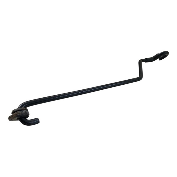 Haste Braço Capo Dianteiro Gol Saveiro Voyage G7 G8 2018