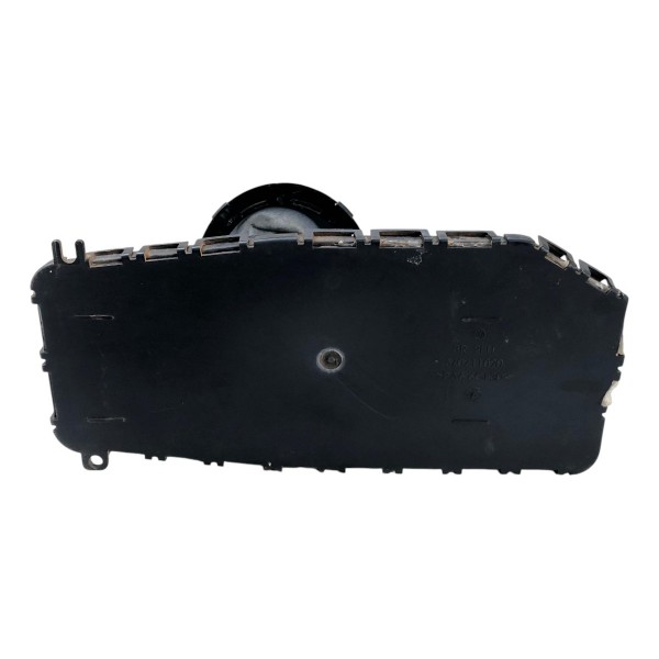 Alavanca Cambio Manual Vw Voyage Gol Saveiro G7 2017 2018