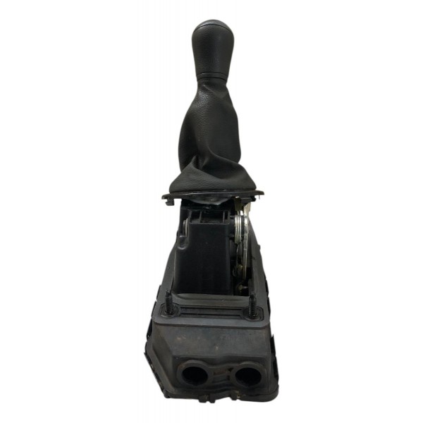 Alavanca Cambio Manual Vw Voyage Gol Saveiro G7 2017 2018