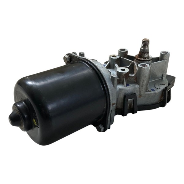 Motor Limpador Parabrisa Gol Voyage Saveiro 2013 2017 2023