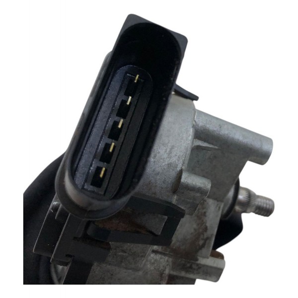 Motor Limpador Parabrisa Gol Voyage Saveiro 2013 2017 2023