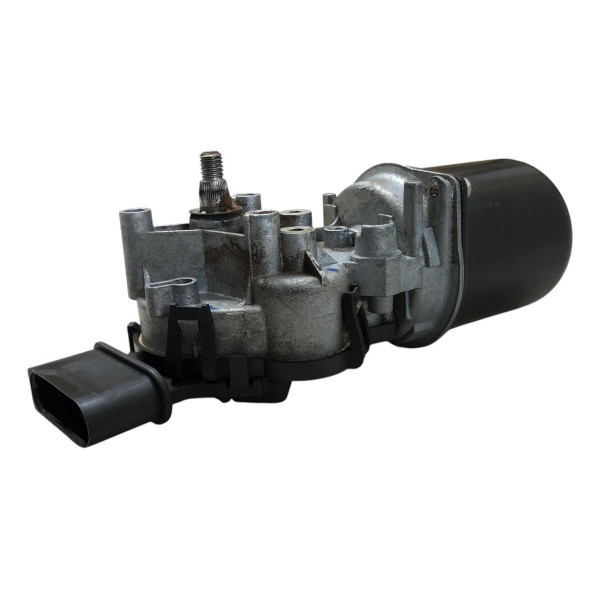 Motor Limpador Parabrisa Gol Voyage Saveiro 2013 2017 2023