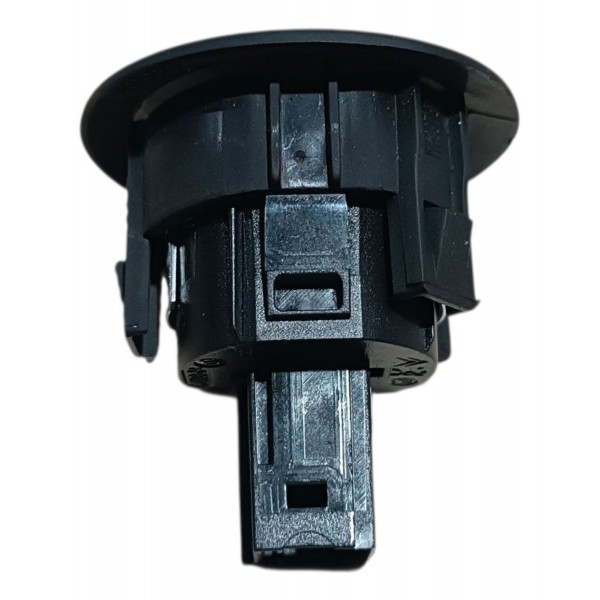 Botão Partida Ignição Start Stop Citroën C4 Lounge 2014 2015