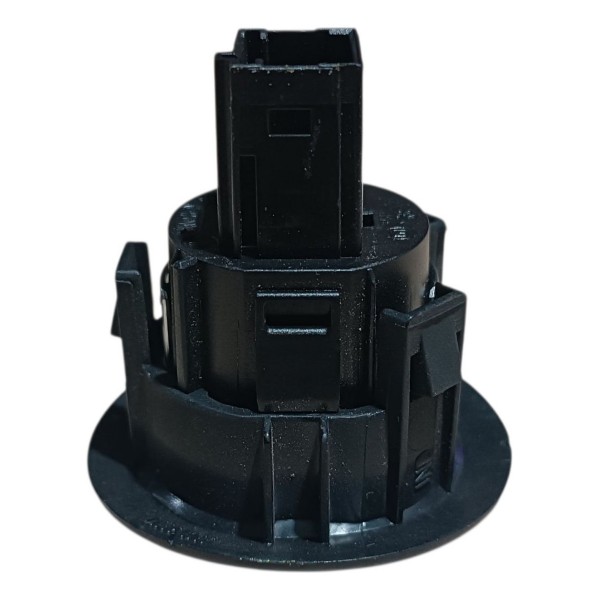 Botão Partida Ignição Start Stop Citroën C4 Lounge 2014 2015