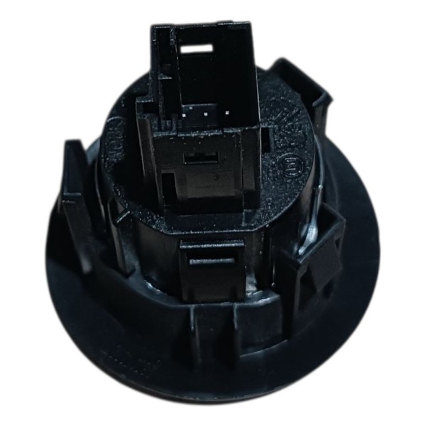 Botão Partida Ignição Start Stop Citroën C4 Lounge 2014 2015