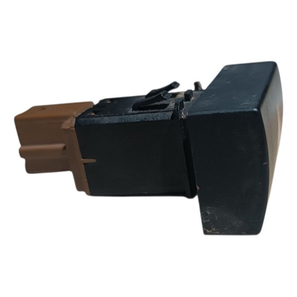 Botão Pisca Alerta Citröen C3 2012 2013 2014 2015