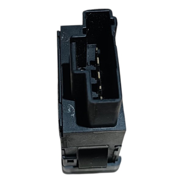 Botão Regulagem Farol Citroen Xsara Picasso 2008 A 2011